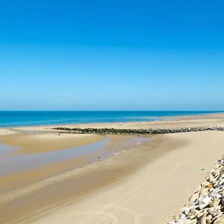 Holiday Lac Et Foret By Interhome